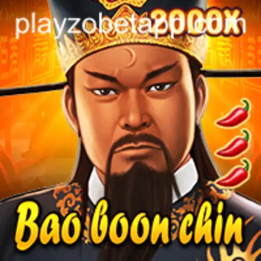 Descubra o Mundo Fascinante de BaoBoonChin com Playzobet