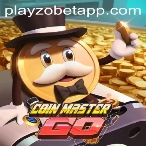Guia Completo de CoinMasterGO: Aventura, Estratégia e Diversão