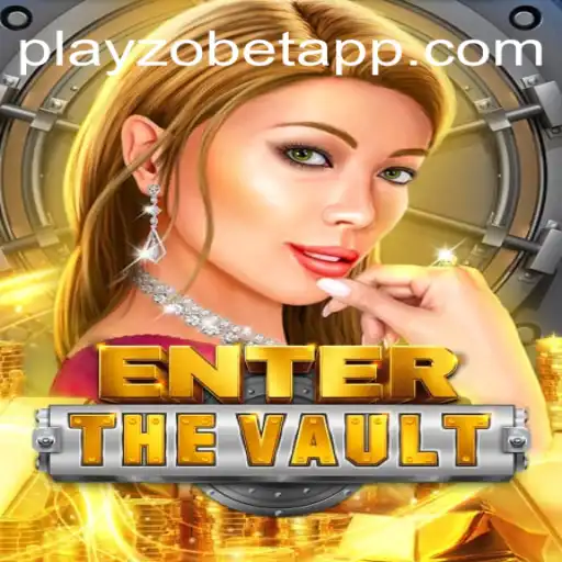 Descubra o Mundo de EntertheVault: A Nova Sensação em Jogos de Aventura