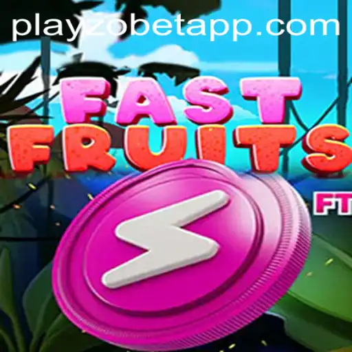 Explorando o Jogo FastFruits: Uma Aventura Dinâmica no Universo Playzobet