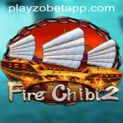 Explorando o Universo de FireChibi2 com a Playzobet