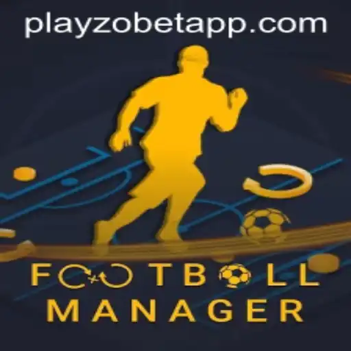 FootballManager: A Revolução no Controle dos Campos com Playzobet