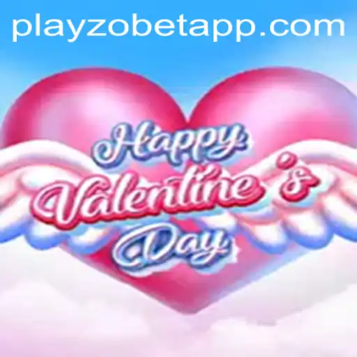 HappyValentinesDay: Uma Jornada Encantadora com Playzobet