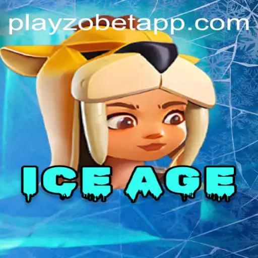 Descubra o Fenômeno de 'IceAge' no Universo de Jogos Playzobet
