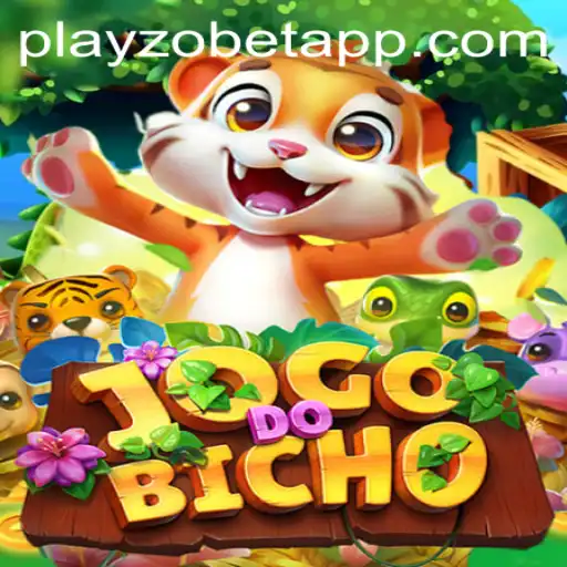 Descubra o Fascinante Mundo do Jogo do Bicho com Playzobet