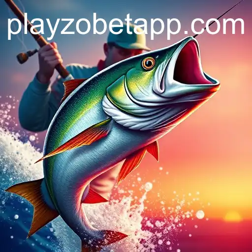 Gaming Experience Playzobet - 800+ Premium and Exclusive Games