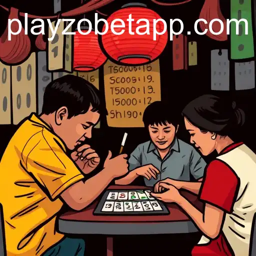 VIP Service Playzobet - 24/7 Support and Exclusive Benefits