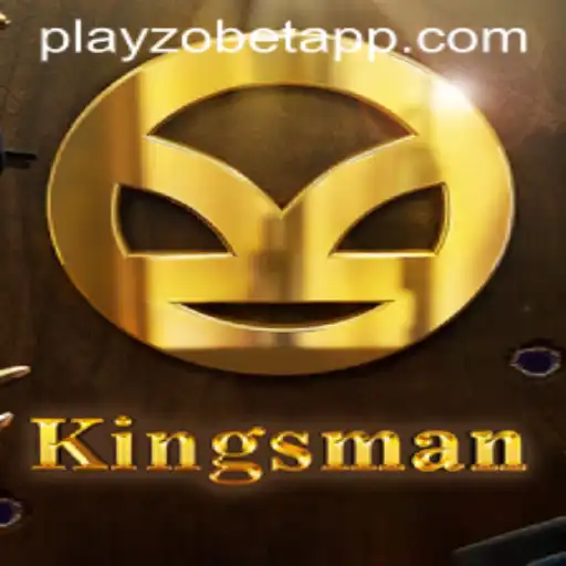 Descubra o Jogo Kingsman: Uma Aventura Eletrizante com Playzobet