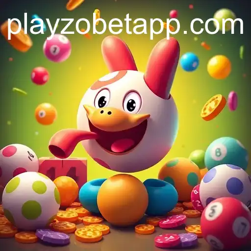 Security and Trust Playzobet - International Licenses and Certifications