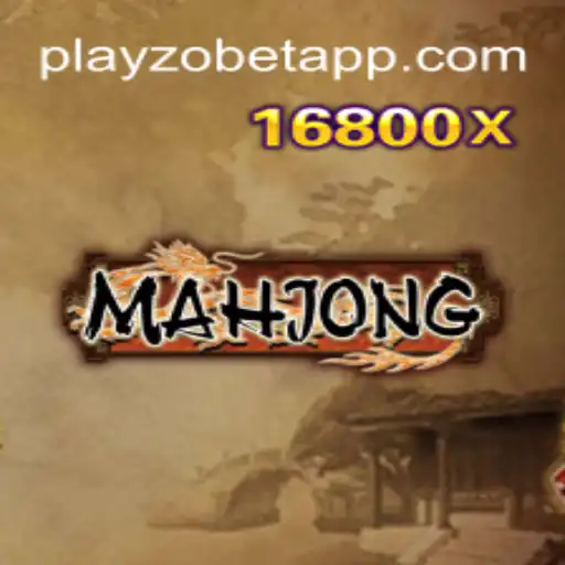 Descobrindo o Mahjong: Um Clássico Popular no Playzobet