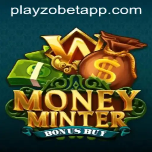 Explorando MoneyMinterBonusBuy: O Novo Lançamento da Playzobet