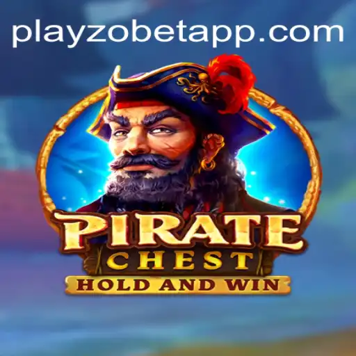 Explorando PirateChest: As Aventuras em Jogo na Plataforma Playzobet