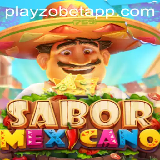 Explorando o Mundo de SaborMexicano: Uma Nova Sensação no Universo dos Jogos
