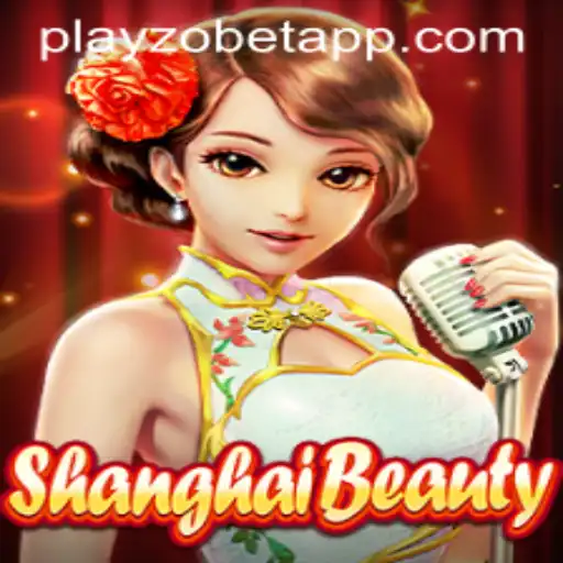 Descubra o Fascinante Mundo de ShanghaiBeauty com Playzobet