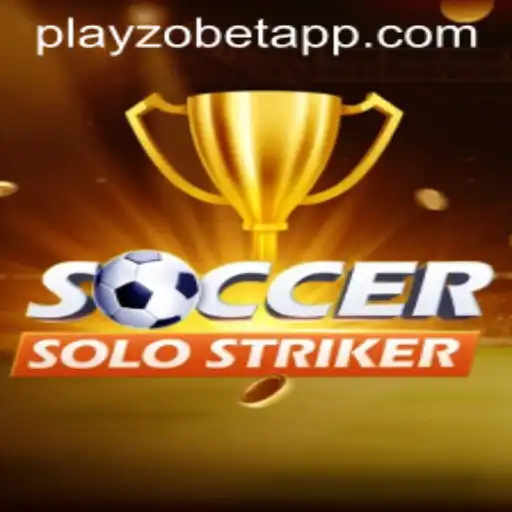 Descubra SoccerSoloStriker: O Novo Jogo que Está Transformando o Cenário dos Esportes Digitais