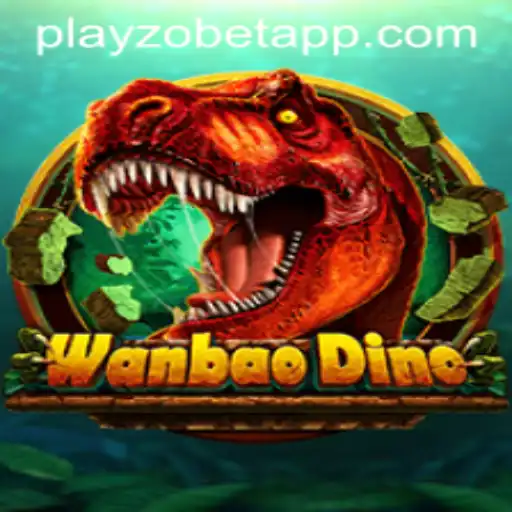 Explorando o Universo de WanBaoDino: Um Jogo Inovador com Playzobet