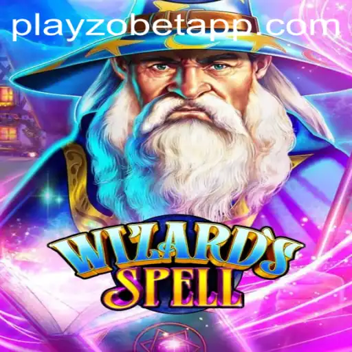 Explorando WizardsSpell: Aventuras Mágicas com Playzobet