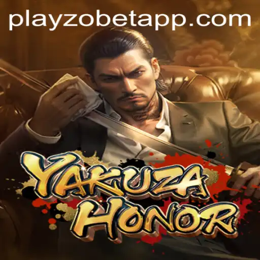 Explorando o Universo de YakuzaHonor: Regras e Dinâmica do Jogo Inovador