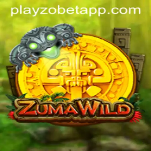 Descubra a Aventura Incrível de ZumaWild no Playzobet